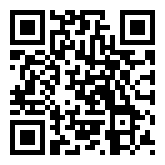 http://yunzhikong.cn/new/50661.html