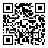 http://yunzhikong.cn/new/50662.html