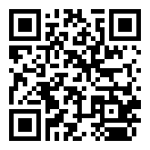 http://yunzhikong.cn/new/50663.html