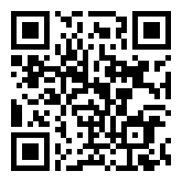 http://yunzhikong.cn/new/50664.html