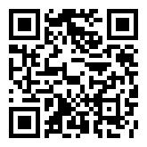 http://yunzhikong.cn/new/50665.html
