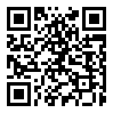http://yunzhikong.cn/new/50666.html