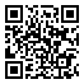 http://yunzhikong.cn/new/50667.html
