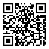 http://yunzhikong.cn/new/50668.html