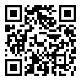 http://yunzhikong.cn/new/50669.html
