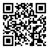 http://yunzhikong.cn/new/5067.html