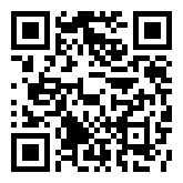 http://yunzhikong.cn/new/50670.html