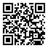 http://yunzhikong.cn/new/50673.html