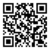 http://yunzhikong.cn/new/50674.html