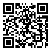 http://yunzhikong.cn/new/50675.html