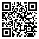 http://yunzhikong.cn/new/50676.html