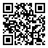 http://yunzhikong.cn/new/50678.html
