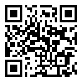 http://yunzhikong.cn/new/50679.html