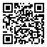 http://yunzhikong.cn/new/5068.html