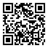 http://yunzhikong.cn/new/50680.html