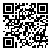 http://yunzhikong.cn/new/50681.html