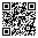 http://yunzhikong.cn/new/50682.html