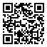 http://yunzhikong.cn/new/50683.html