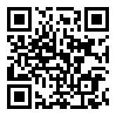 http://yunzhikong.cn/new/50684.html