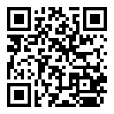 http://yunzhikong.cn/new/50685.html
