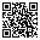 http://yunzhikong.cn/new/50686.html
