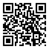 http://yunzhikong.cn/new/50687.html