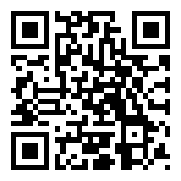 http://yunzhikong.cn/new/50689.html