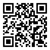 http://yunzhikong.cn/new/5069.html