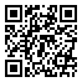 http://yunzhikong.cn/new/50690.html