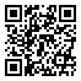 http://yunzhikong.cn/new/50692.html