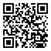 http://yunzhikong.cn/new/50693.html