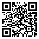 http://yunzhikong.cn/new/50694.html