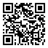 http://yunzhikong.cn/new/50695.html