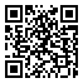 http://yunzhikong.cn/new/50696.html