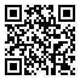 http://yunzhikong.cn/new/50697.html