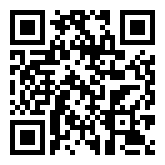 http://yunzhikong.cn/new/50698.html