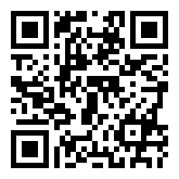 http://yunzhikong.cn/new/50699.html
