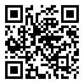 http://yunzhikong.cn/new/507.html