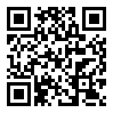 http://yunzhikong.cn/new/5070.html