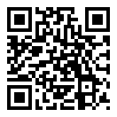 http://yunzhikong.cn/new/50700.html