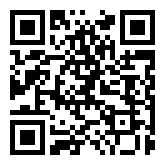 http://yunzhikong.cn/new/50701.html