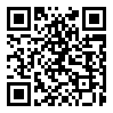 http://yunzhikong.cn/new/50702.html