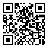 http://yunzhikong.cn/new/50703.html