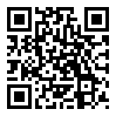 http://yunzhikong.cn/new/50704.html