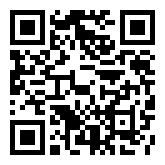 http://yunzhikong.cn/new/50705.html