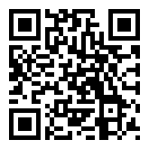 http://yunzhikong.cn/new/50706.html