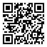 http://yunzhikong.cn/new/50707.html