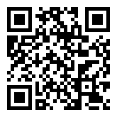 http://yunzhikong.cn/new/50708.html