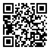 http://yunzhikong.cn/new/50709.html