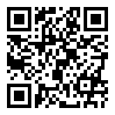 http://yunzhikong.cn/new/5071.html